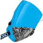 OBO | OBO ROBO PLUS Hand Protector Right Peron | ROBO PLUS Hand Protector Right Peron - Peron / Medium | Total Hockey