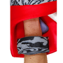OBO | OBO ROBO PLUS Hand Protector Right Red | ROBO PLUS Hand Protector Right Red - Red / Medium | Total Hockey
