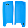 OBO | OBO ROBO PLUS Legguards Peron | ROBO PLUS Legguards Peron - Medium / Peron | Total Hockey