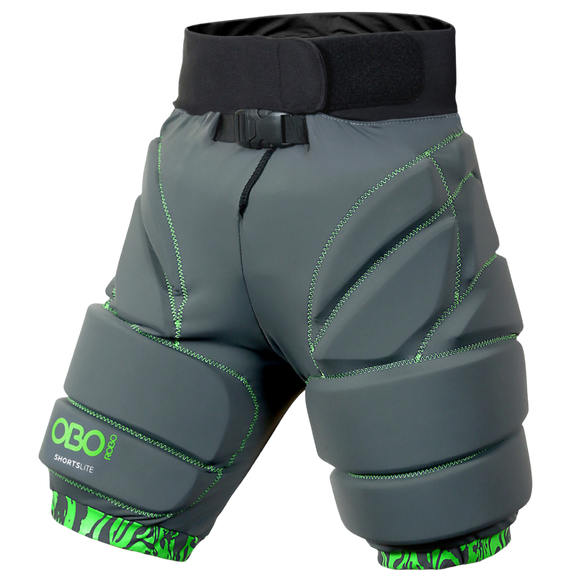 ROBO Shorts Lite