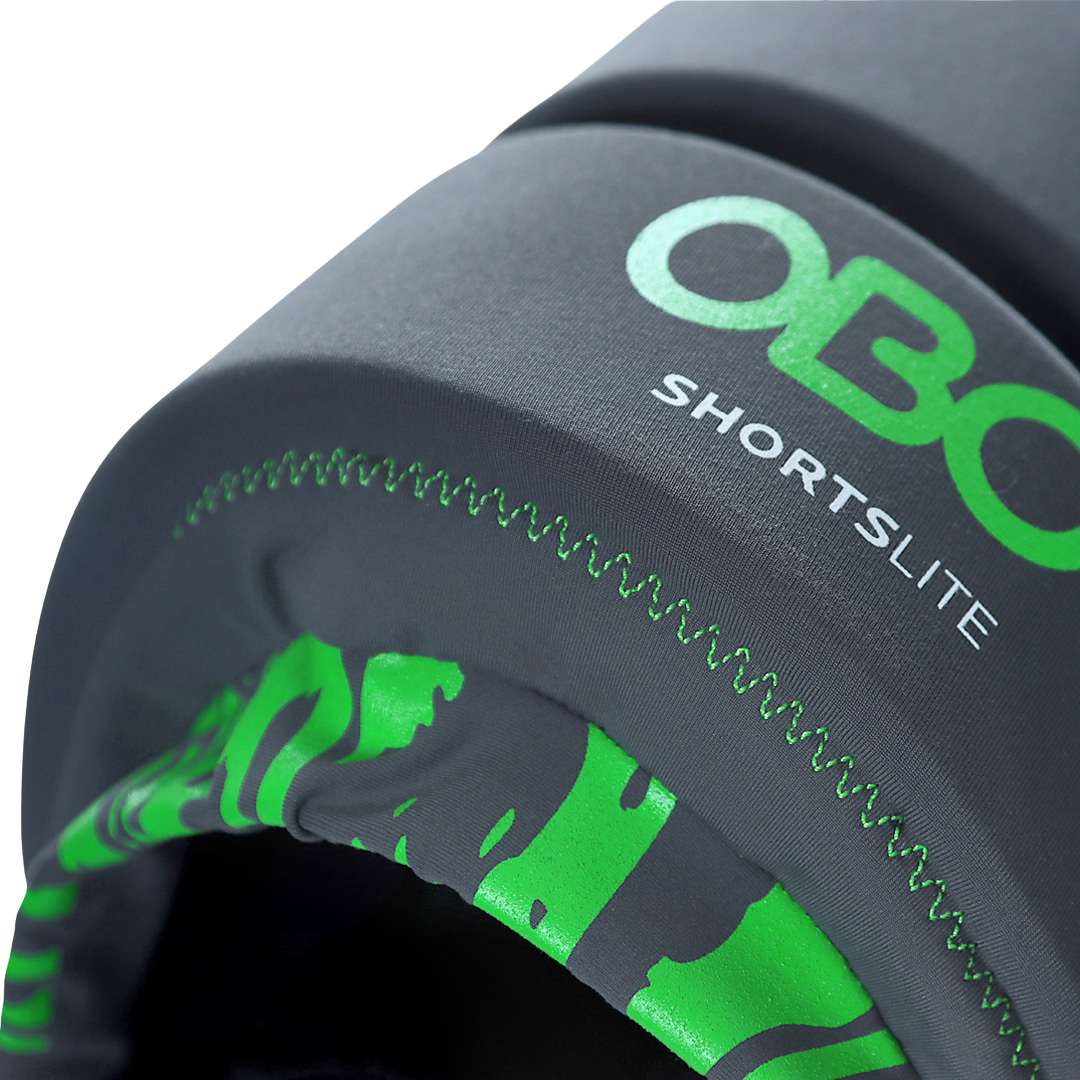 ROBO Shorts Lite