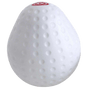 OBO | OBO Training Bobbla Balls | Training Bobbla Balls - White | Total Hockey