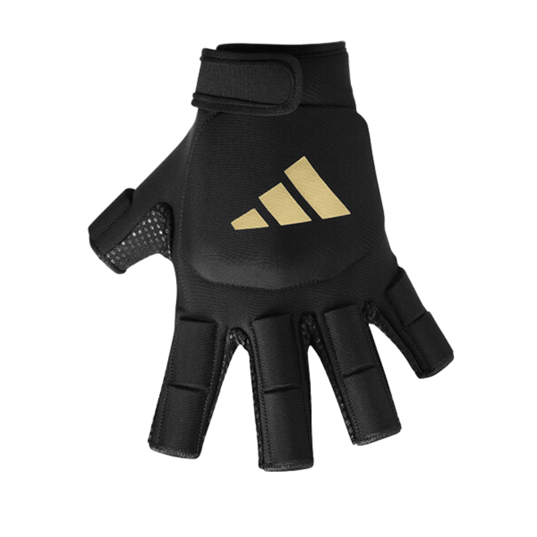 Adidas Hockey HKY OD Glove Left Hand Hockey Gloves Total Hockey