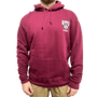 Old Kingstonians Hockey Club | Old Kingstonians Hockey Club OKHC Adult Hoody | OKHC Adult Hoody - Small - chest 36" | Total Hockey