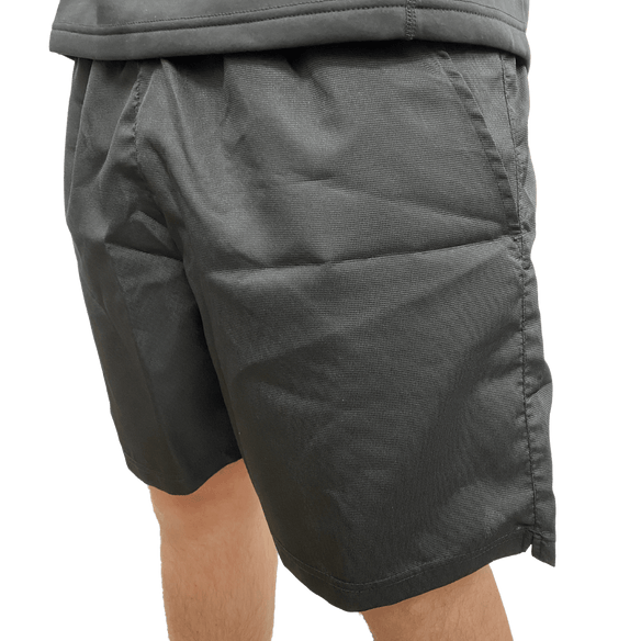 Old Kingstonians Hockey Club | Old Kingstonians Hockey Club OKHC Adult Playing Shorts | OKHC Adult Playing Shorts - XSmall | Total Hockey