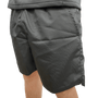 Old Kingstonians Hockey Club | Old Kingstonians Hockey Club OKHC Adult Playing Shorts | OKHC Adult Playing Shorts - XSmall | Total Hockey