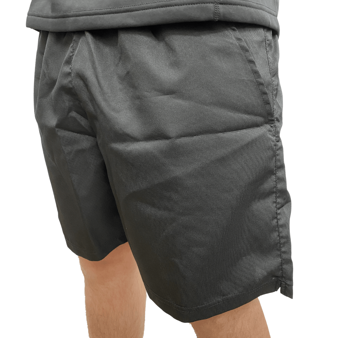 Old Kingstonians Hockey Club | Old Kingstonians Hockey Club OKHC Adult Playing Shorts | OKHC Adult Playing Shorts - XSmall | Total Hockey