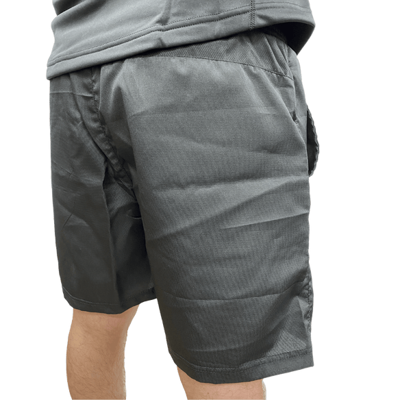 Old Kingstonians Hockey Club | Old Kingstonians Hockey Club OKHC Adult Playing Shorts | OKHC Adult Playing Shorts - XSmall | Total Hockey