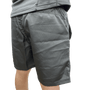 Old Kingstonians Hockey Club | Old Kingstonians Hockey Club OKHC Adult Playing Shorts | OKHC Adult Playing Shorts - XSmall | Total Hockey