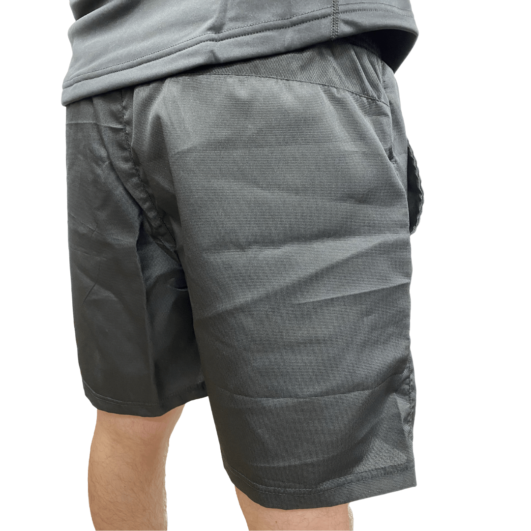 Old Kingstonians Hockey Club | Old Kingstonians Hockey Club OKHC Adult Playing Shorts | OKHC Adult Playing Shorts - XSmall | Total Hockey