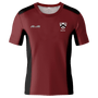 Old Kingstonians Hockey Club | Old Kingstonians Hockey Club OKHC Mens Home Playing Shirt - New | OKHC Mens Home Playing Shirt - New - XSmall | Total Hockey
