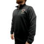 Old Kingstonians Hockey Club | Old Kingstonians Hockey Club OKHC Youth Midlayer | OKHC Youth Midlayer - XLarge Youth | Total Hockey