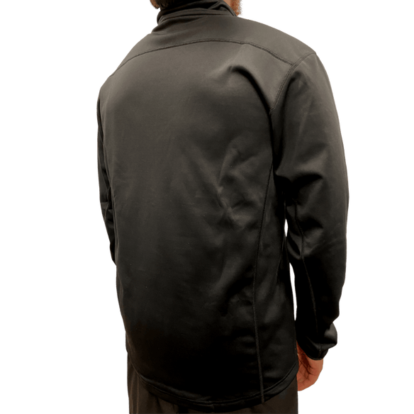 Old Kingstonians Hockey Club | Old Kingstonians Hockey Club OKHC Kids Midlayer | OKHC Kids Midlayer - Small Youth | Total Hockey