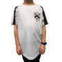 Old Kingstonians Hockey Club | Old Kingstonians Hockey Club OKHC Kids Playing Shirt | OKHC Kids Playing Shirt - Age 7-8 | Total Hockey