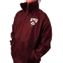 Old Kingstonians Hockey Club | Old Kingstonians Hockey Club OKHC Youth Waterproof | OKHC Youth Waterproof - Small | Total Hockey