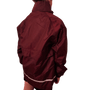 Old Kingstonians Hockey Club | Old Kingstonians Hockey Club OKHC Youth Waterproof | OKHC Youth Waterproof - Small | Total Hockey