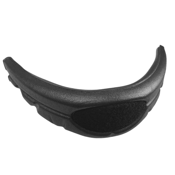 OOP | OOP Chin Replacement | Chin Replacement - Small | Total Hockey
