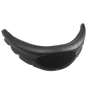 OOP | OOP Chin Replacement | Chin Replacement - Small | Total Hockey