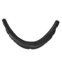 OOP | OOP Chin Replacement | Chin Replacement - Small | Total Hockey