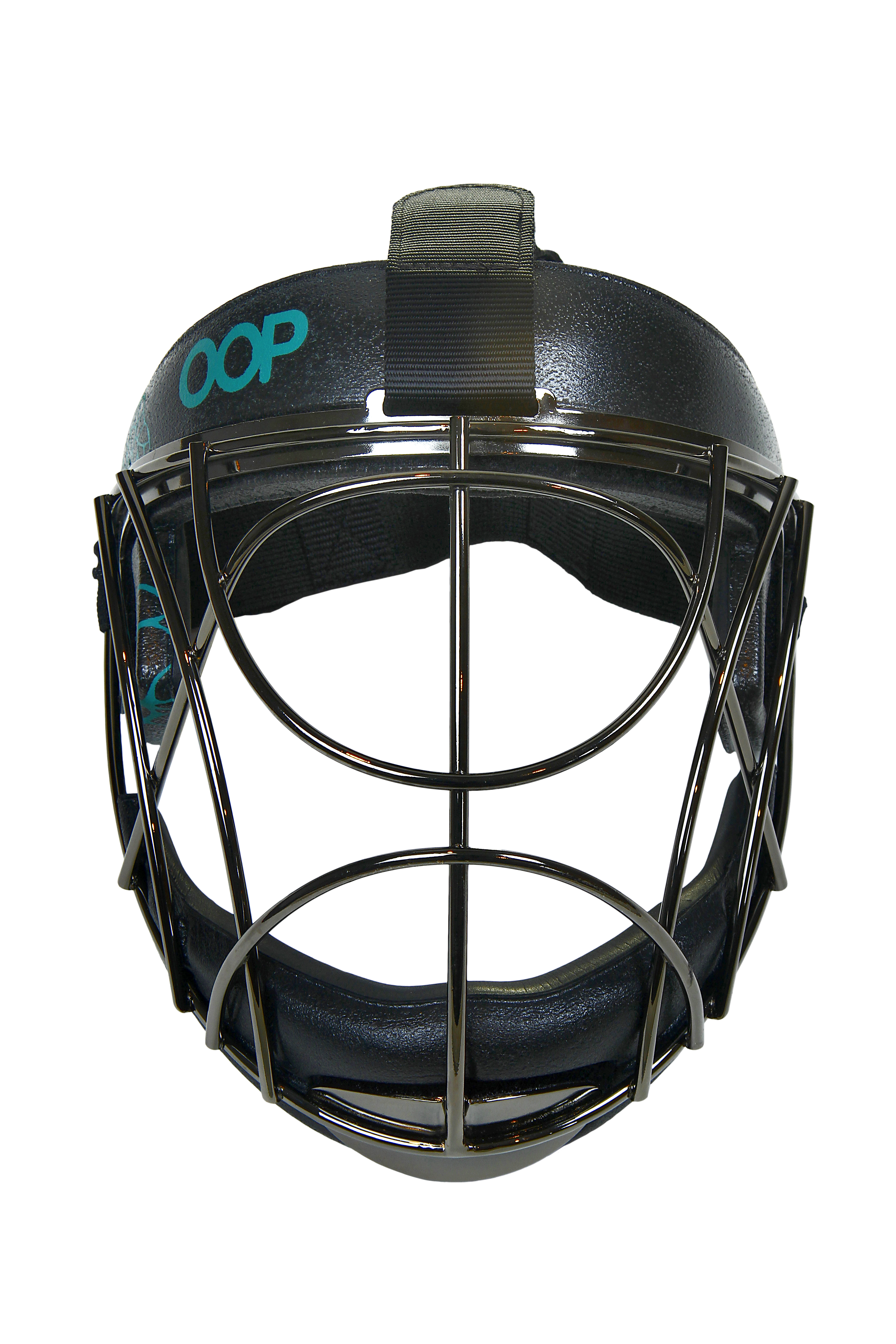 Face Off Steel Face Protector - Pack Of 4