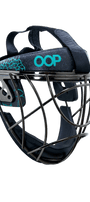 OOP | OOP OOP Personal Pack - With Abdo | OOP Personal Pack - With Abdo - Youth / Small | Total Hockey