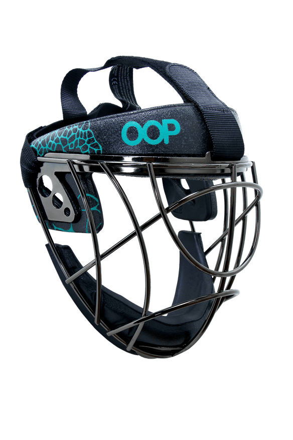 OOP | OOP OOP Personal Pack - Without Abdo | OOP Personal Pack - Without Abdo - Youth / Small | Total Hockey