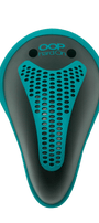 OOP | OOP OOP Personal Pack - With Abdo | OOP Personal Pack - With Abdo - Youth / Small | Total Hockey