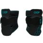 OOP | OOP Knee Protector - BeesKnees | Knee Protector - BeesKnees - One Size | Total Hockey