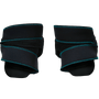 OOP | OOP Knee Protector - BeesKnees | Knee Protector - BeesKnees - One Size | Total Hockey