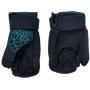 OOP | OOP Hand Protectors - HandOver | Hand Protectors - HandOver - One Size | Total Hockey