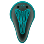 OOP | OOP Groin Cup - HardOn | Groin Cup - HardOn - One Size | Total Hockey
