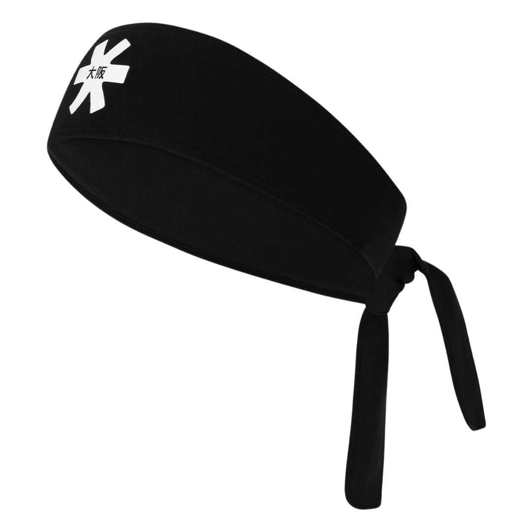 Sports Bandana
