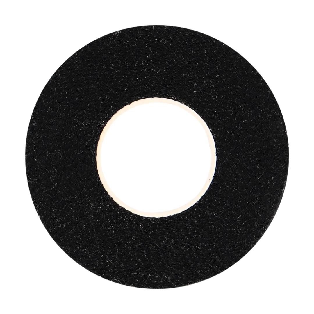 Premium Sports Tape