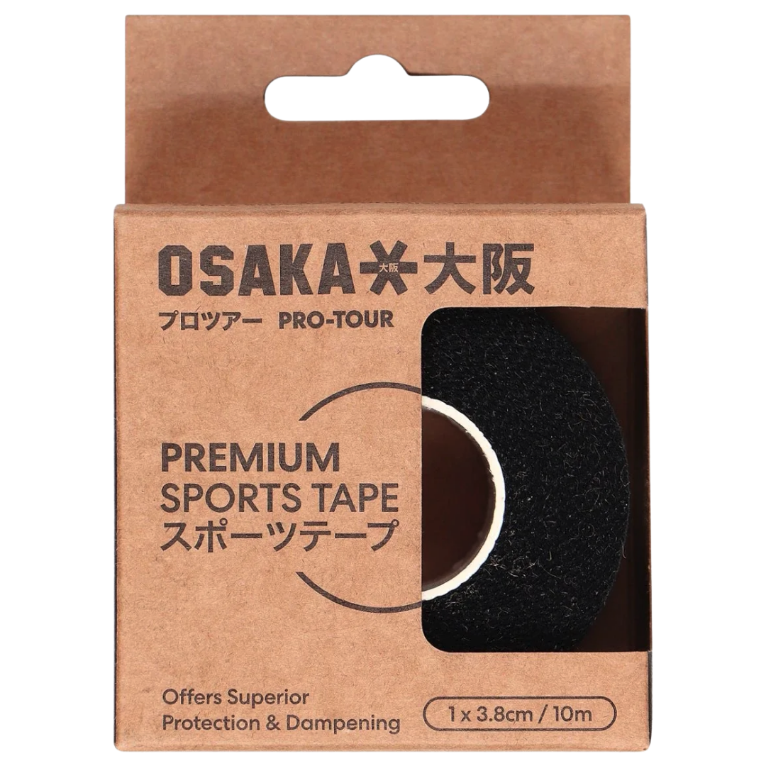 Premium Sports Tape