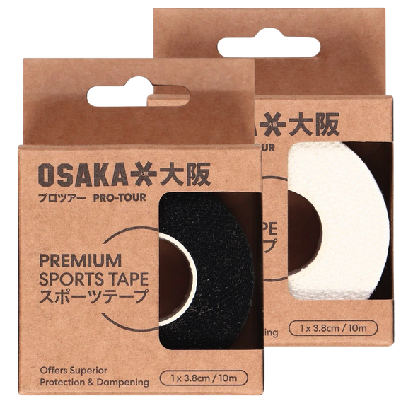 Premium Sports Tape