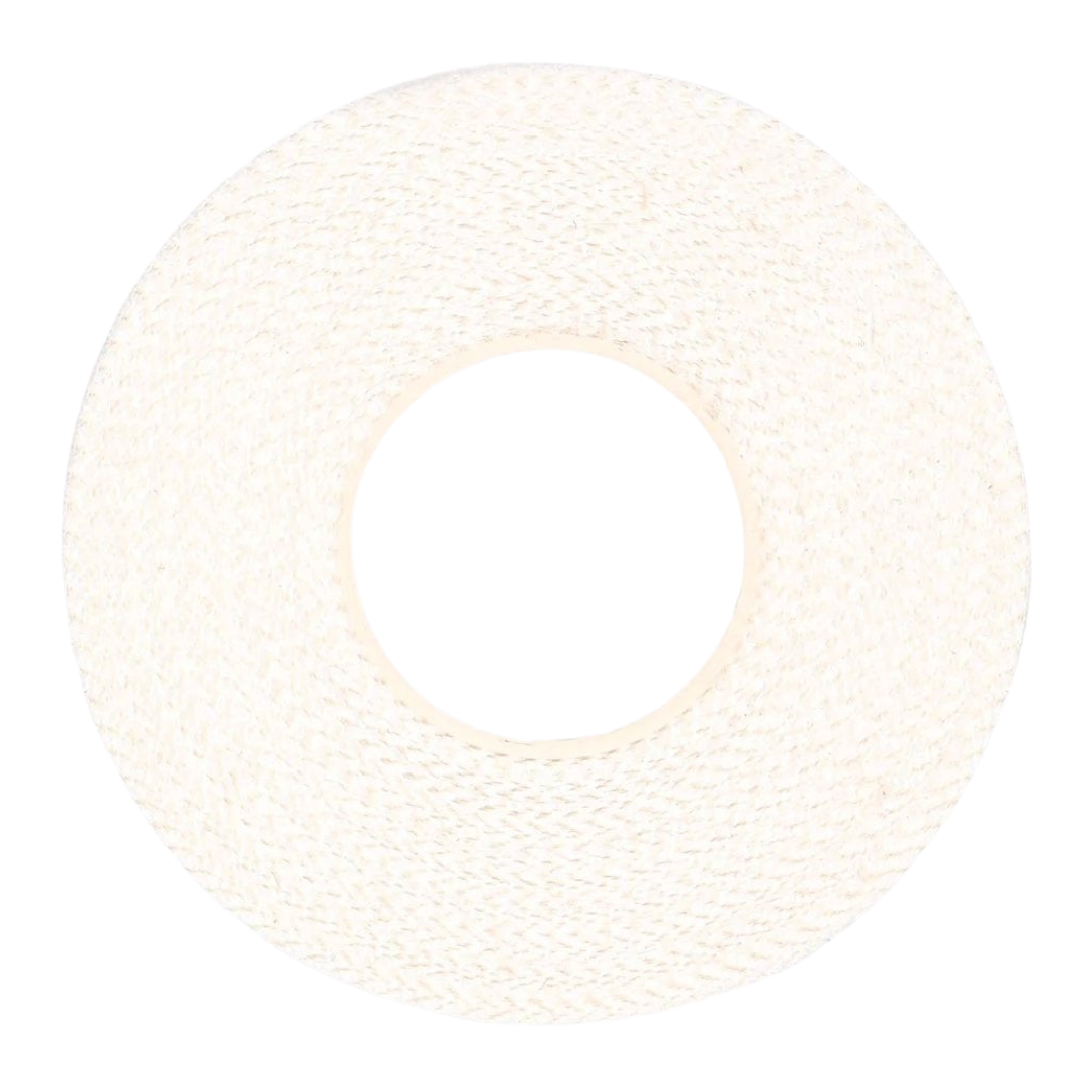 Premium Sports Tape