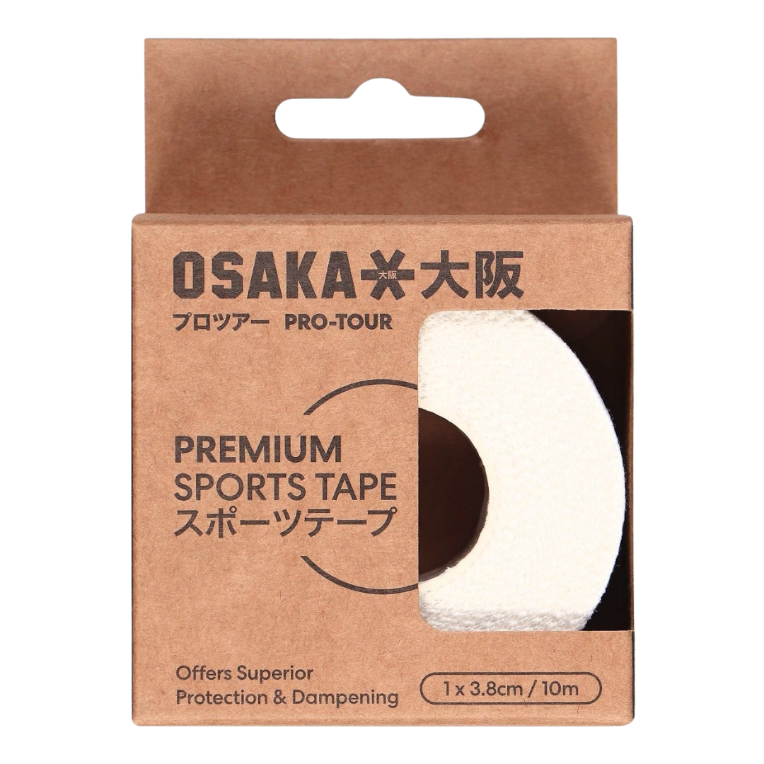 Premium Sports Tape