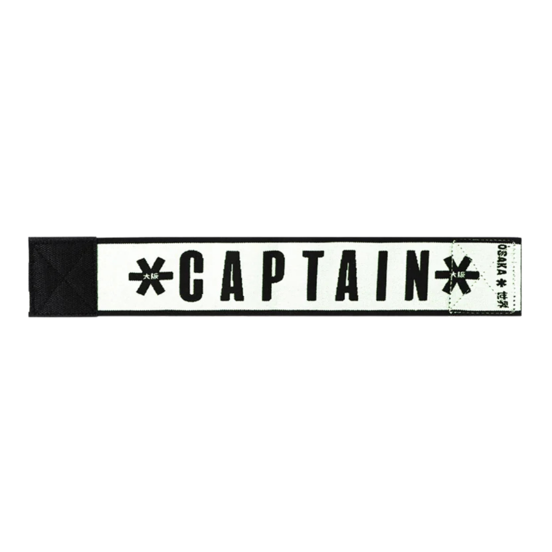 Captians Armband