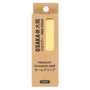 OSAKA Hockey | OSAKA Hockey Premium Chamois Grip | Premium Chamois Grip - Yellow / 1 Pack | Total Hockey