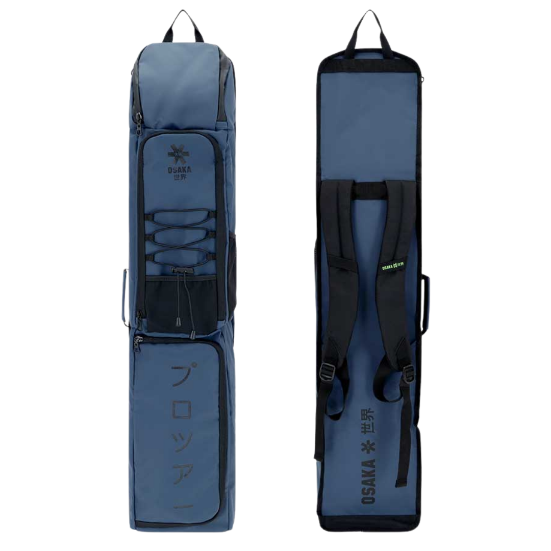 Pro Tour Medium Stickbag