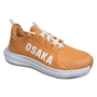 OSAKA Hockey | OSAKA Hockey Furo Play True Orange LE | Furo Play True Orange LE - EUR 34 | UK2 | Total Hockey