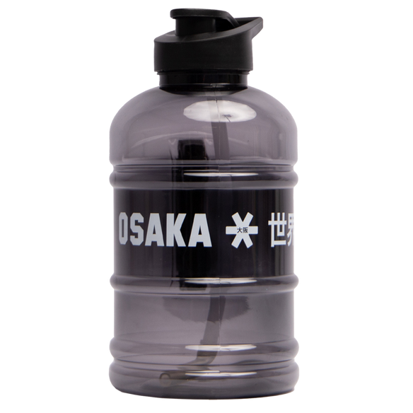 Giga Waterbottle