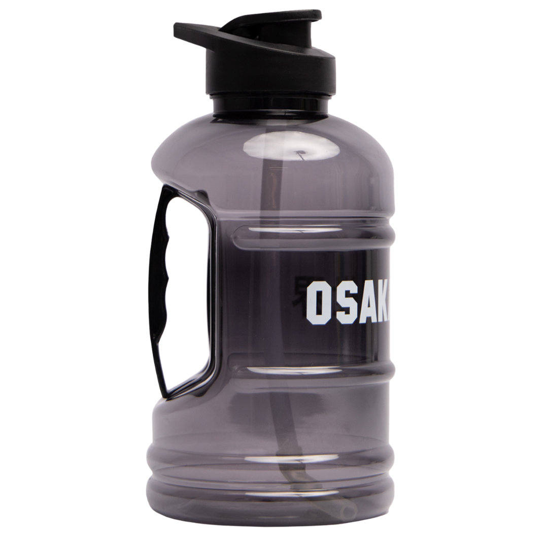 Giga Waterbottle