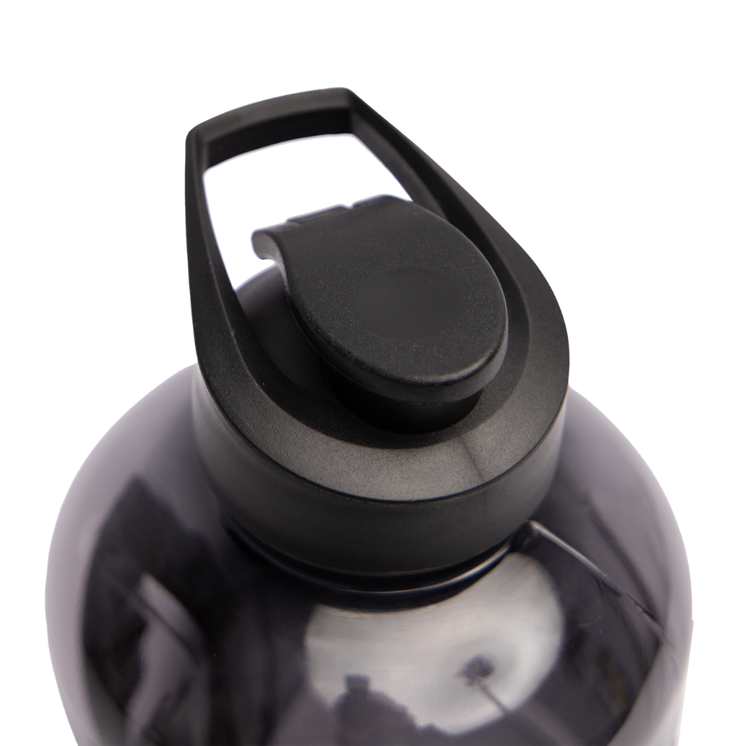 Giga Waterbottle