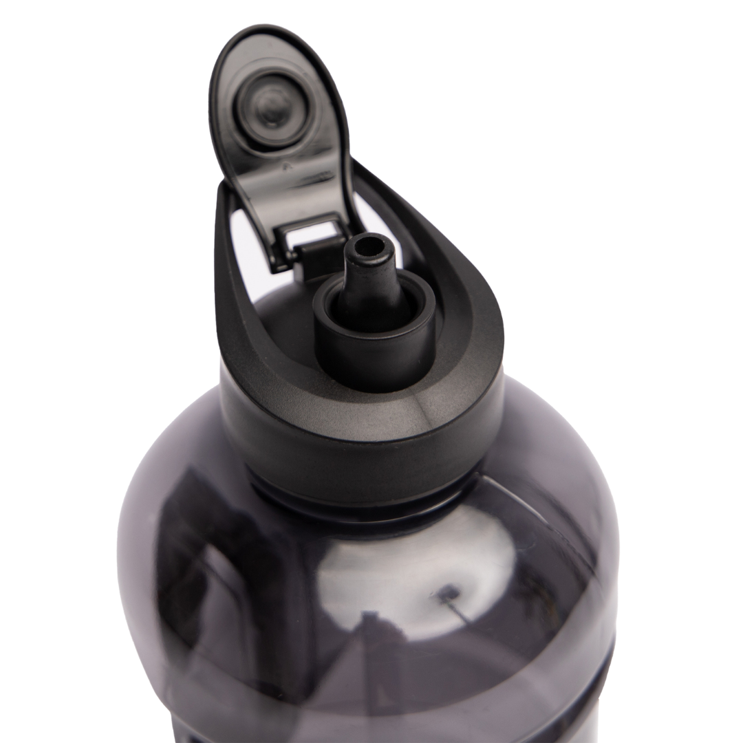 Giga Waterbottle