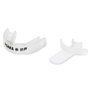 OSAKA Hockey | OSAKA Hockey Mouth Guard Comfort | Mouth Guard Comfort - Clear / Junior | Total Hockey