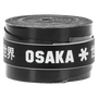 OSAKA Hockey | OSAKA Hockey Overgrip | Overgrip - Black | Total Hockey