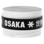 OSAKA Hockey | OSAKA Hockey Overgrip | Overgrip - White | Total Hockey