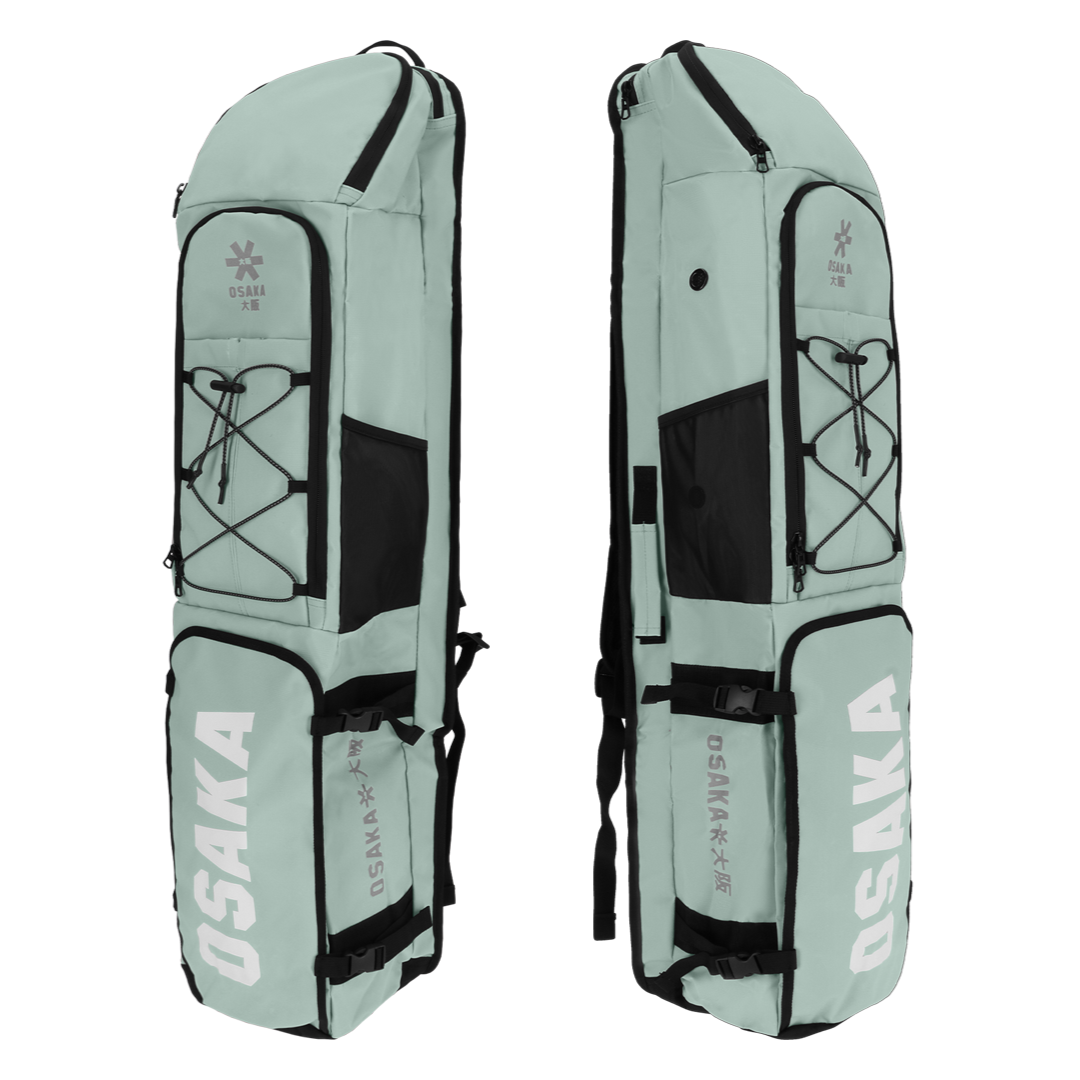 Pro Tour Stickbag Large