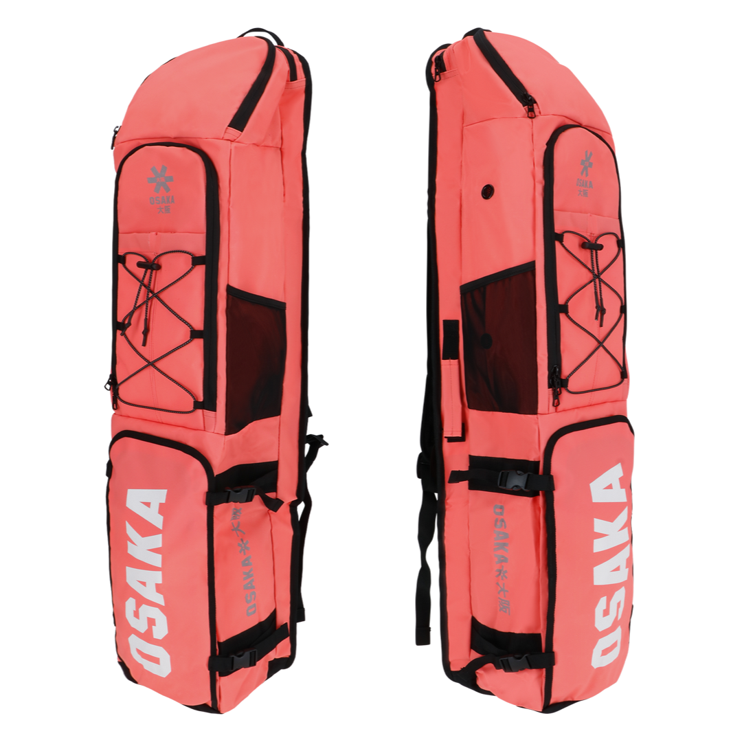 Pro Tour Stickbag Large